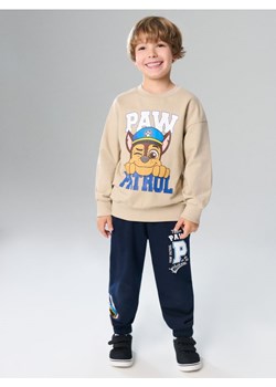 Sinsay - Komplet dzianinowy PAW Patrol - wielobarwny ze sklepu Sinsay w kategorii Komplety chłopięce - zdjęcie 184246741