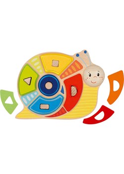 Goki Sorter - 2+ ze sklepu Limango Polska w kategorii Zabawki - zdjęcie 184247590