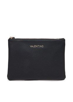 Valentino Kosmetyczka Brixton VBE7LX528 Czarny ze sklepu MODIVO w kategorii Kosmetyczki - zdjęcie 184248350