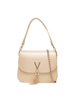 Valentino Torebka Divina VBS1R404G Złoty ze sklepu MODIVO w kategorii Torebki damskie - zdjęcie 184248554
