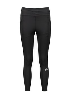 adidas Legginsy sportowe w kolorze czarnym ze sklepu Limango Polska w kategorii Spodnie damskie - zdjęcie 184249800