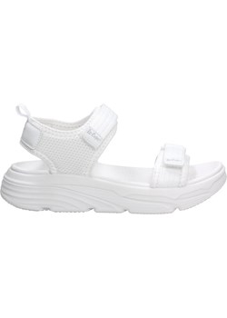 Sandały Lee Cooper ze sklepu Darbut w kategorii Sandały damskie - zdjęcie 184249922