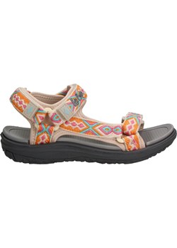 Sandały Lee Cooper ze sklepu Darbut w kategorii Sandały damskie - zdjęcie 184249934