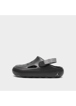 JORDAN HYDRIP BT ze sklepu JD Sports  w kategorii Klapki dziecięce - zdjęcie 184250301