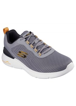 Buty Skechers Skech-Air Dynamight 2.0 – Durron M 232971-CCYL ze sklepu ButyModne.pl w kategorii Buty sportowe męskie - zdjęcie 184252151