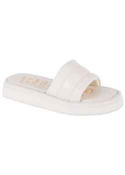 Klapki Joma S.Duna 2525 W SDUNLS2525 ze sklepu ButyModne.pl w kategorii Klapki damskie - zdjęcie 184252173