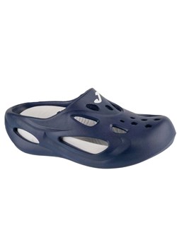 Klapki Joma S.Paros 2403 M SPAROS2403 ze sklepu ButyModne.pl w kategorii Klapki męskie - zdjęcie 184252181