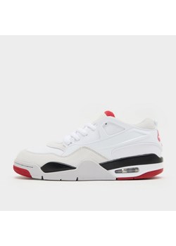JORDAN 4 RM ze sklepu JD Sports  w kategorii Buty sportowe damskie - zdjęcie 184253991