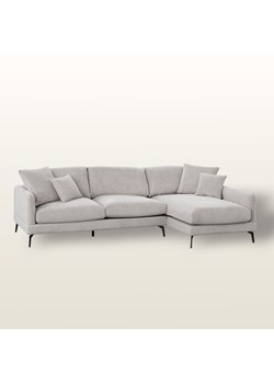 Sofa Odense grey ze sklepu dekoria.pl w kategorii Sofy i kanapy - zdjęcie 184254062