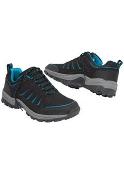 Buty sportowo – wypoczynkowe ze sklepu Atlas For Men w kategorii Buty trekkingowe męskie - zdjęcie 184254261