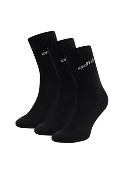 Skarpetki ADIDAS C-IC1301 3-PACK ze sklepu ccc.eu w kategorii Skarpetki damskie - zdjęcie 184256143