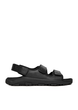 G-Star Raw Sandały COMET-47 MI08 Czarny ze sklepu MODIVO w kategorii Sandały męskie - zdjęcie 184256750