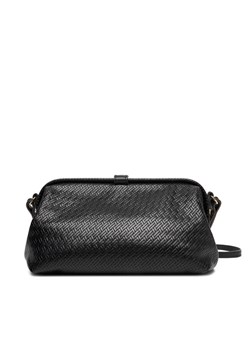 Balagan Torebka Rofe Pouch Czarny ze sklepu MODIVO w kategorii Kopertówki - zdjęcie 184256804