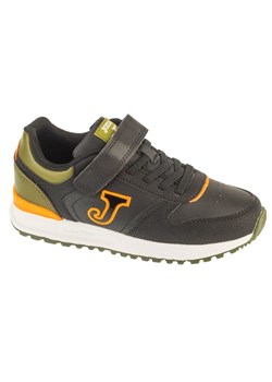 Buty Joma Tornado 2531 Jr JTORW2531V ze sklepu ButyModne.pl w kategorii Buty sportowe dziecięce - zdjęcie 184258420