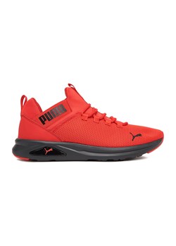 Obuwie sportowe Puma ENZO CLEAN 37712606 ze sklepu ccc.eu w kategorii Buty sportowe męskie - zdjęcie 184259001