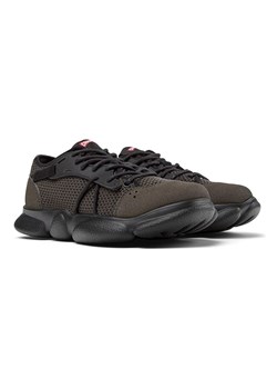 Camper Sneakersy w kolorze antracytowym ze sklepu Limango Polska w kategorii Buty sportowe damskie - zdjęcie 184259701