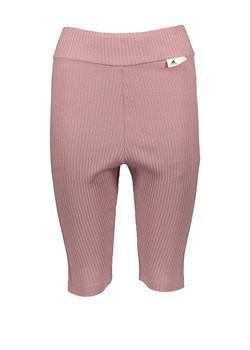 adidas Szorty w kolorze jasnoróżowym ze sklepu Limango Polska w kategorii Szorty - zdjęcie 184260160