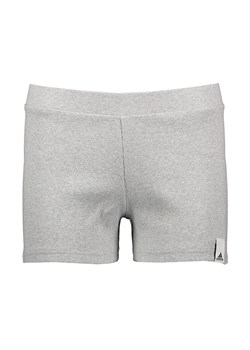 adidas Szorty w kolorze szarym ze sklepu Limango Polska w kategorii Szorty - zdjęcie 184260162