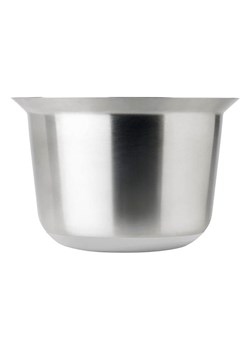 RIG-TIG Miska do mieszania - 1,5 l ze sklepu Limango Polska w kategorii Akcesoria kuchenne - zdjęcie 184260293