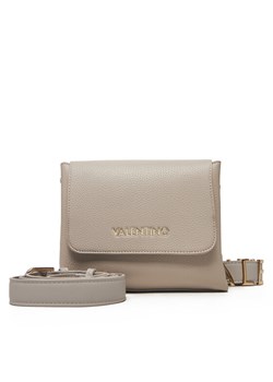 Valentino Torebka Alexia VBS5A806 Szary ze sklepu MODIVO w kategorii Torebki damskie - zdjęcie 184261613