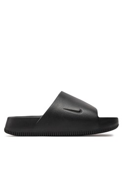 Nike Klapki Calm Slide FD4116 001 Czarny - id: 0000303916657 - marki Nike - 184261633 Nike Klapki Calm Slide FD4116 001 Czarny ze sklepu MODIVO w kategorii Klapki męskie - zdjęcie 184261633