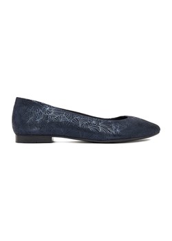 Baleriny Lasocki CEO-RST-KAJA-03F ze sklepu ccc.eu w kategorii Balerinki - zdjęcie 184261960