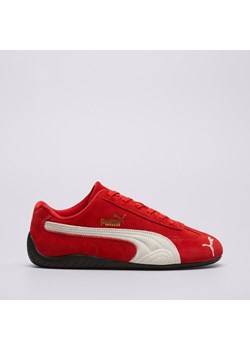 PUMA SPEEDCAT OG ze sklepu Sizeer w kategorii Buty sportowe męskie - zdjęcie 184262613