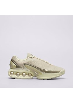 NIKE W AIR MAX DN ze sklepu Sizeer w kategorii Buty sportowe damskie - zdjęcie 184262631