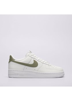 NIKE AIR FORCE 1 '07 - id: FJ4146-116 - marki Nike - 184262730 NIKE AIR FORCE 1 '07 ze sklepu Sizeer w kategorii Buty sportowe męskie - zdjęcie 184262730