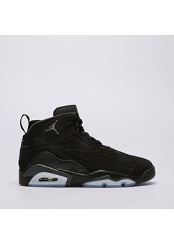 JORDAN JUMPMAN MVP - id: DZ4475-001 - marki Jordan - 184262780 JORDAN JUMPMAN MVP ze sklepu Sizeer w kategorii Buty sportowe męskie - zdjęcie 184262780