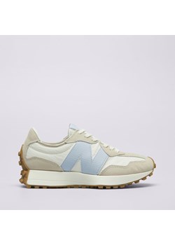 NEW BALANCE 327 ze sklepu Sizeer w kategorii Buty sportowe damskie - zdjęcie 184262894