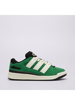 ADIDAS FORUM2000 ze sklepu Sizeer w kategorii Buty sportowe męskie - zdjęcie 184262913