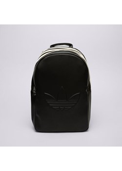 ADIDAS PLECAK BACKPACK - id: JC5999 - marki adidas - 184262941 ADIDAS PLECAK BACKPACK ze sklepu Sizeer w kategorii Plecaki - zdjęcie 184262941