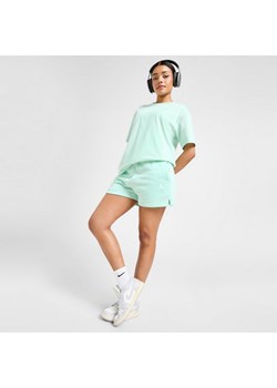 JORDAN SZORTY W J BRKLN FLC FT SHORT 24 ze sklepu JD Sports  w kategorii Szorty - zdjęcie 184263540