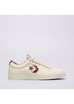 CONVERSE STAR PLAYER 76 ze sklepu Sizeer w kategorii Trampki damskie - zdjęcie 184263614
