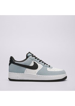 NIKE AIR FORCE 1 &#039;07 LV8 ze sklepu Sizeer w kategorii Buty sportowe męskie - zdjęcie 184263700
