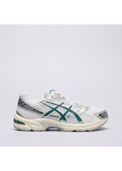 ASICS GEL-1130 ze sklepu Sizeer w kategorii Buty sportowe damskie - zdjęcie 184263814