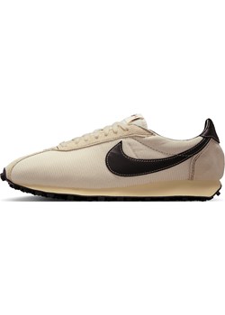 Buty męskie Nike LD-1000 - Brązowy ze sklepu Nike poland w kategorii Buty sportowe męskie - zdjęcie 184264552