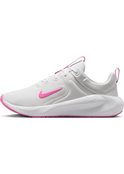 Damskie buty treningowe Nike In-Season TR 14 - Biel - id: 41646254490new - marki Nike - 184264963 Damskie buty treningowe Nike In-Season TR 14 - Biel ze sklepu Nike poland w kategorii Buty sportowe damskie - zdjęcie 184264963
