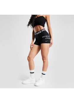 NIKE SZORTY W NP 365 SHORT 3IN GEL HBR ze sklepu JD Sports  w kategorii Szorty - zdjęcie 184269872