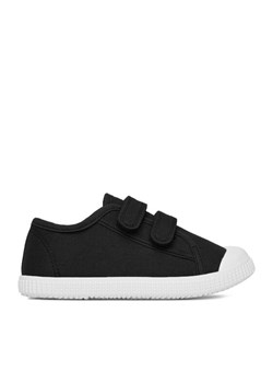 Sprandi Trampki CEO-CP91-25122(III)CH Czarny ze sklepu MODIVO w kategorii Trampki dziecięce - zdjęcie 184270591