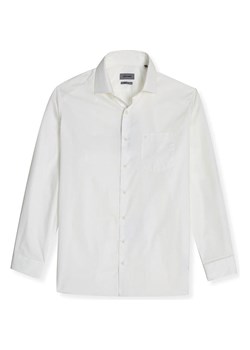 Pierre Cardin Koszula w kolorze białym - id: 17195349 - marki Pierre Cardin - 184271070 Pierre Cardin Koszula w kolorze białym ze sklepu Limango Polska w kategorii Koszule męskie - zdjęcie 184271070