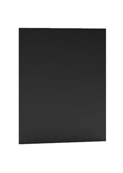 Front do zmywarki 45 cm z panelem odkrytym Z6-W81 ze sklepu Edinos.pl w kategorii Meble kuchenne - zdjęcie 184271482