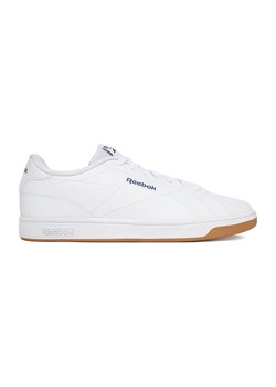 Obuwie sportowe Reebok CEO-COURT CL 100074368 ze sklepu ccc.eu w kategorii Trampki męskie - zdjęcie 184272494