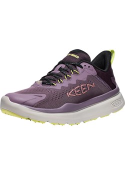Keen Buty sportowe &quot;WK400&quot; w kolorze fioletowym ze sklepu Limango Polska w kategorii Buty sportowe damskie - zdjęcie 184278601