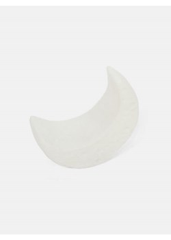 Sinsay - Lampka LED w kształcie księżyca - biały ze sklepu Sinsay w kategorii Pokój dziecięcy - zdjęcie 184279853