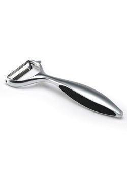 Sauter Obieraczka  w kolorze czarnym - wys. 16 cm ze sklepu Limango Polska w kategorii Akcesoria kuchenne - zdjęcie 184280934