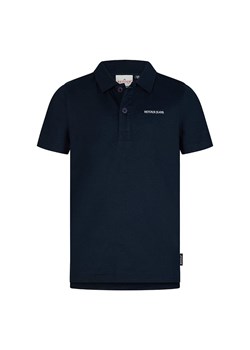Retour Koszulka polo &quot;Antony&quot; w kolorze granatowym ze sklepu Limango Polska w kategorii T-shirty chłopięce - zdjęcie 184281733