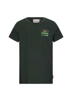 Retour Koszulka &quot;Nathan&quot; w kolorze khaki ze sklepu Limango Polska w kategorii T-shirty chłopięce - zdjęcie 184281743