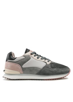 Sneakersy HOFF Seoul 22202007 Kolorowy ze sklepu eobuwie.pl w kategorii Buty sportowe damskie - zdjęcie 184281991